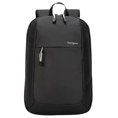 Mochila para notebook, Targus Intellect Essentials, 15.6 Polegadas - Tsb966