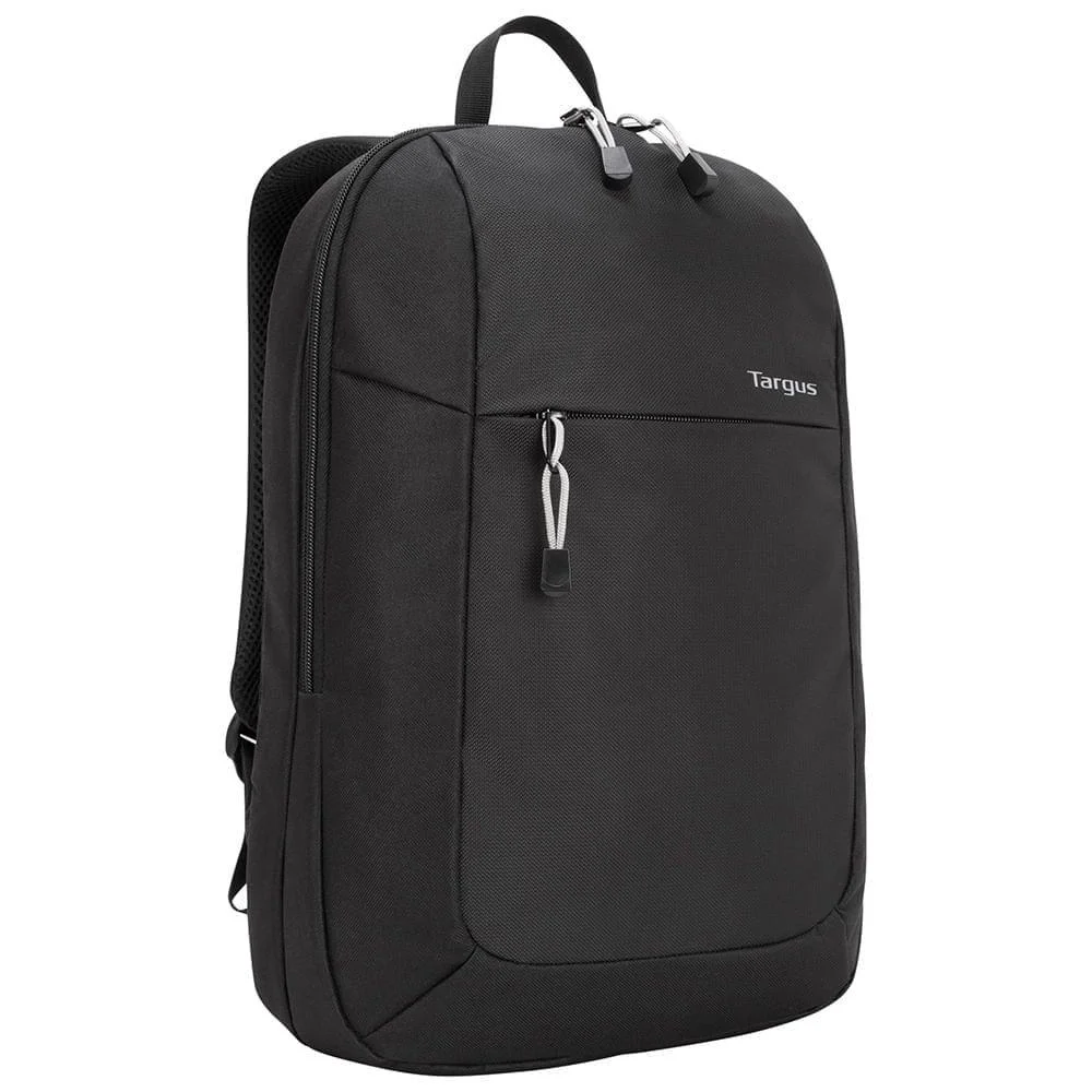 Imagem 4 de 5 do produto Mochila para notebook, Targus Intellect Essentials, 15.6 Polegadas - Tsb966