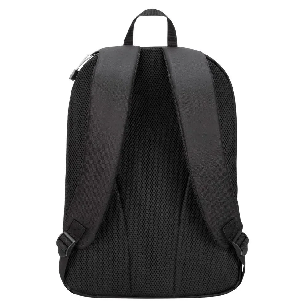 Imagem 5 de 5 do produto Mochila para notebook, Targus Intellect Essentials, 15.6 Polegadas - Tsb966