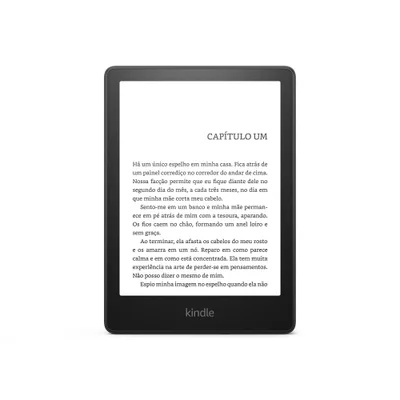 Kindle Paperwhite 11世代 8GB 6.8インチ 広告なし Kindle Paperwhite 第11世代 8GB 広告なし｜Yahoo!フリマ（旧PayPay
