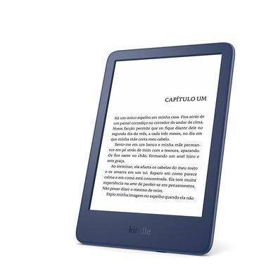 Kindle-11-Gera-o-Amazon-16GB-