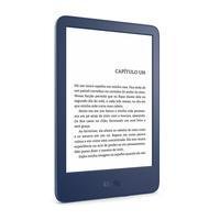 Kindle-11-Gera-o-Amazon-16GB-