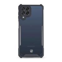 Capa Gshield Para Samsung Galaxy M53, Dual Shock X