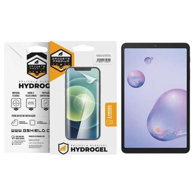 Película Gshield Hydrogel Hd Para Galaxy Tab A 8.4 2019