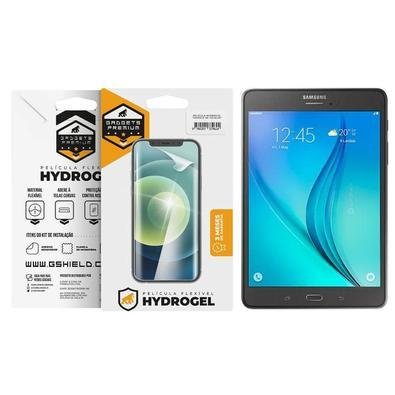 Película Para Samsung Galaxy Tab E 8.0 - Hydrogel Hd - Gshield
