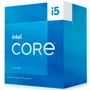 Processador Intel Core I5 13400f, 2.5GHz (4.6GHz Turbo), Cache 20MB, 10 Núcleos, 16 Threads, LGA 1700, Sem Vídeo - Bx8071513400f