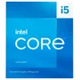 Processador Intel Core I5 13400f, 2.5GHz (4.6GHz Turbo), Cache 20MB, 10 Núcleos, 16 Threads, LGA 1700, Sem Vídeo - Bx8071513400f