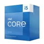 Processador Intel Core I5 13400f, 2.5GHz (4.6GHz Turbo), Cache 20MB, 10 Núcleos, 16 Threads, LGA 1700, Sem Vídeo - Bx8071513400f