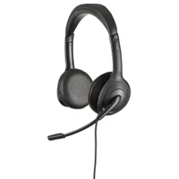 Fone de Ouvido Whs-60 Intelbras 4010007