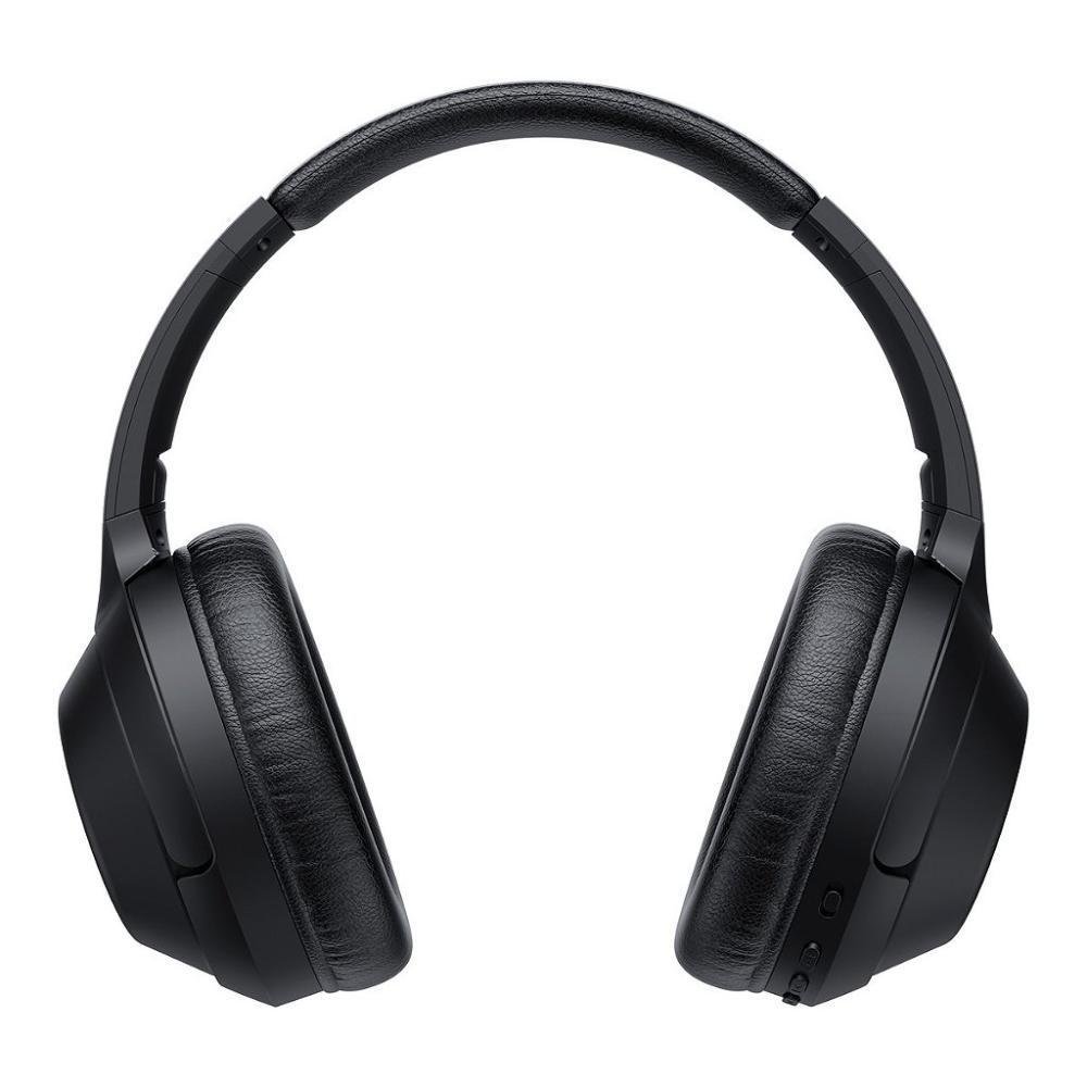 Imagem 2 de 2 do produto Headphone Flex - Extra Bass Tech - Gshield