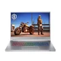 Notebook Acer Predator Triton Intel Core i7, RAM 16GB, RTX 3060, SSD 512GB, Tela 16'' -  Windows 11 Home