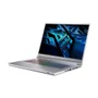 Notebook Acer Predator Triton Intel Core i7, RAM 16GB, RTX 3060, SSD 512GB, Tela 16'' -  Windows 11 Home