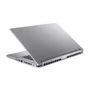 Notebook Acer Predator Triton Intel Core i7, RAM 16GB, RTX 3060, SSD 512GB, Tela 16'' -  Windows 11 Home