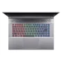Notebook Acer Predator Triton Intel Core i7, RAM 16GB, RTX 3060, SSD 512GB, Tela 16'' -  Windows 11 Home