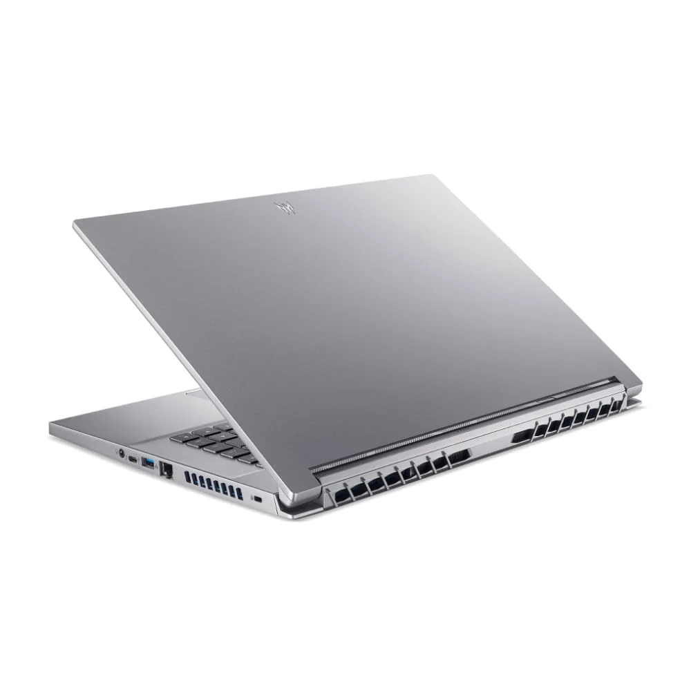 Notebook Acer Predator Triton Intel Core i7, RAM 16GB, RTX 3060, SSD 512GB, Tela 16'' -  Windows 11 Home