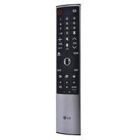 Controle Remoto LG Magic Mr700, TV Smart - Akb75455602