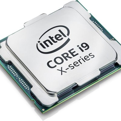 Pc Gamer Intel Core I9 11900 32gb 2tb Nvme Rtx 4060 8g Atx