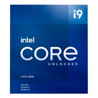Processador-Intel-Core-I9-