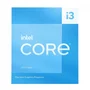 Processador Intel Core I3 13100f Box LGA 1700 3.4GHZ 12MB Cache S/ Vídeo - Bx8071513100f 3