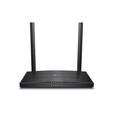 Roteador Wireless TP-Link XC220-G3V, 4 Portas Gigabit, Gpon Voip , AC1200MBps, Dual Band, 2 Antenas