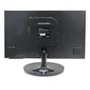 Monitor Concórdia 21.5" E215 LED - VGA, HDMI, Full HD