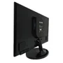 Monitor Concórdia 21.5" E215 LED - VGA, HDMI, Full HD