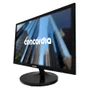 Monitor Concórdia 21.5" E215 LED - VGA, HDMI, Full HD