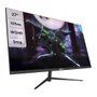 Monitor Gamer Concórdia 27", 2k, WQHD, 165Hz, 1ms, HDMI, DP - K270q