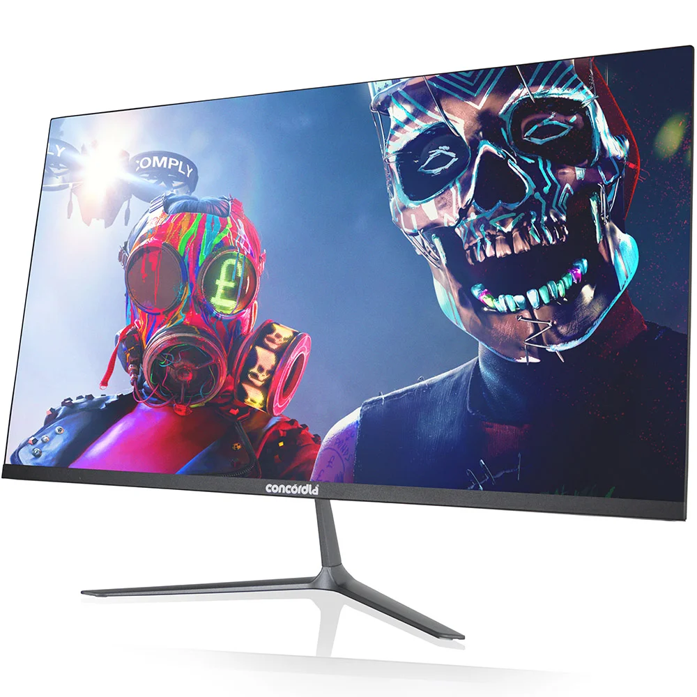 Monitor-Gamer-Conc-rdia-27-LED