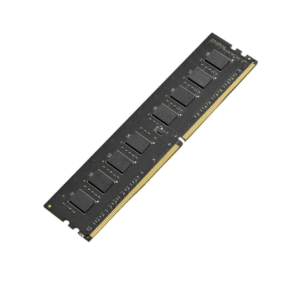 Micron DDR4 8GB メモリ 3200MHz ×2 Micron Memória RAM de laptop SODIMM DDR4 3200 PC4 1Rx8