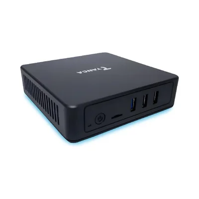 Desktop Tanca Tc-4040s N4020c 4GB SSD 120GB HDMI- 003975