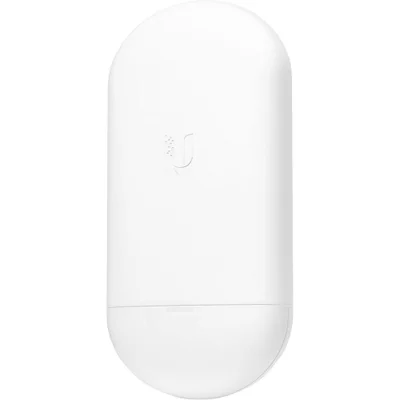 Rádio Ubiquiti Airmax Nanostation 5ghz Loco5ac Sem Fonte