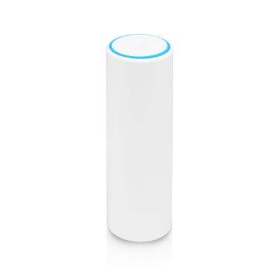 Ponto De Acesso Ubiquiti Unifi Ac Flex HD - Uap-flexHD I