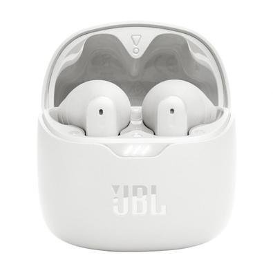 Jbl t500 sales wht