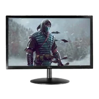 Monitor Vx Pro 20 Polegadas HD Led 60hz 5ms