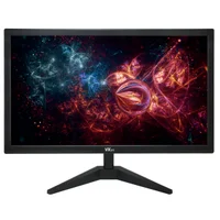 Monitor 23.6