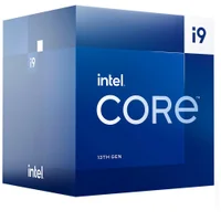 Processador Intel Core I9 13900f 200ghz 24core