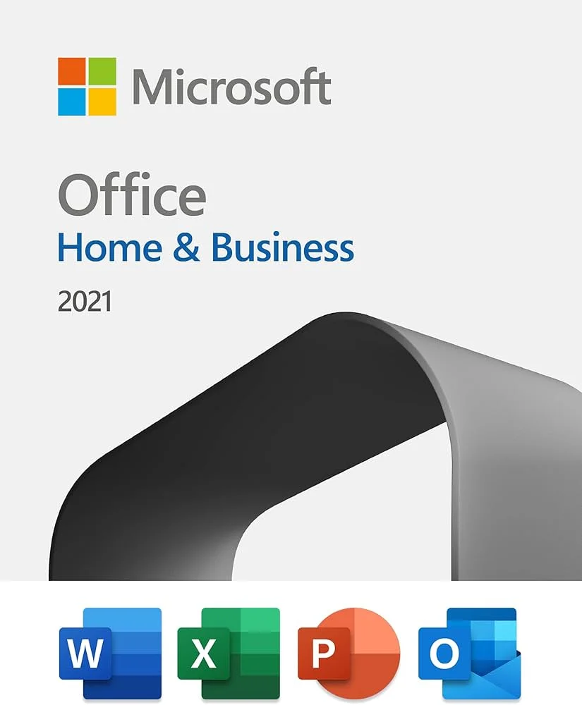 正規品 Office  & Business 2021 OEM Office Home And Business Microsoft 2021 Fpp KaBuM