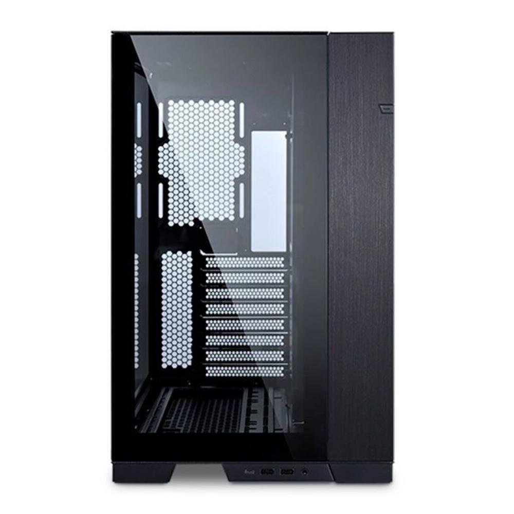 Imagem 4 de 4 do produto PC Gamer Tertz Cave, Rtx 4080, 7700x, 1TB, 32GB DDR5