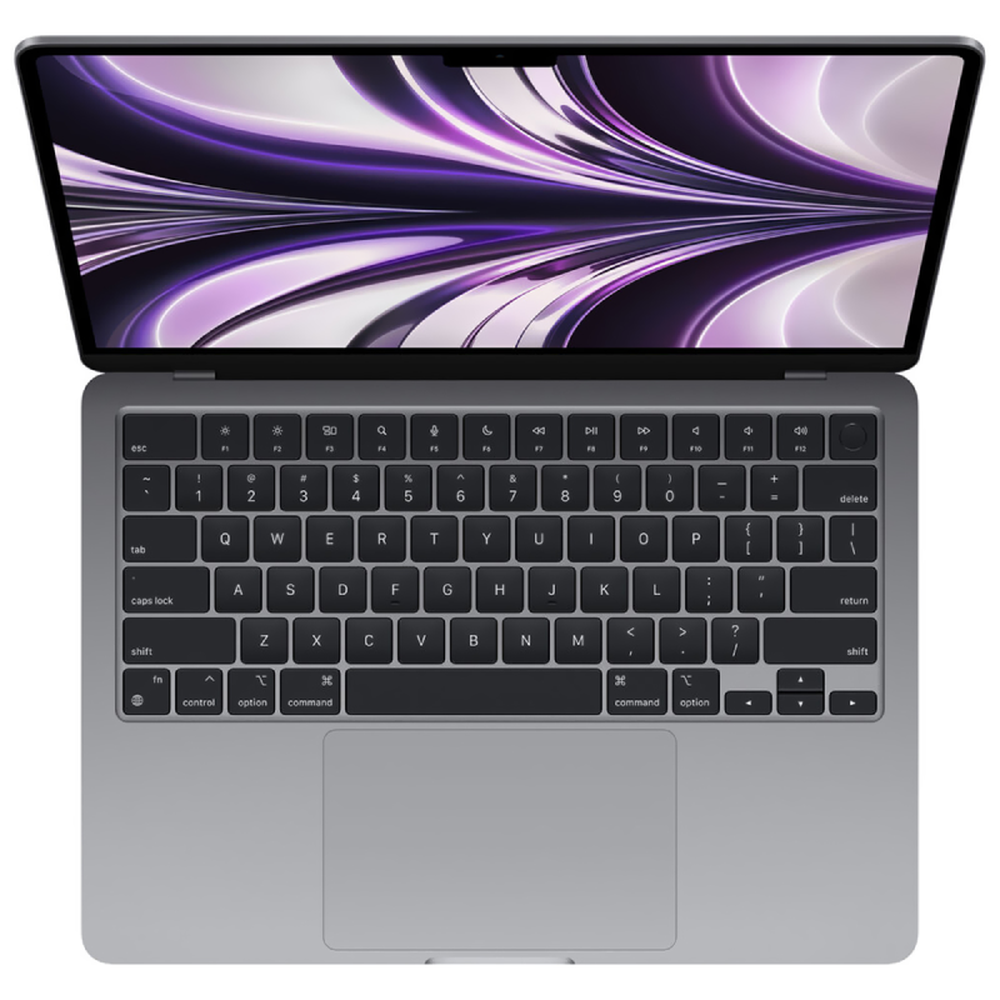 Apple Macbook Air 2022 Chip M2 8c Cpu 8c Gpu Apple Macbook Air 2022 Chip M2 8c Cpu 8c Gpu