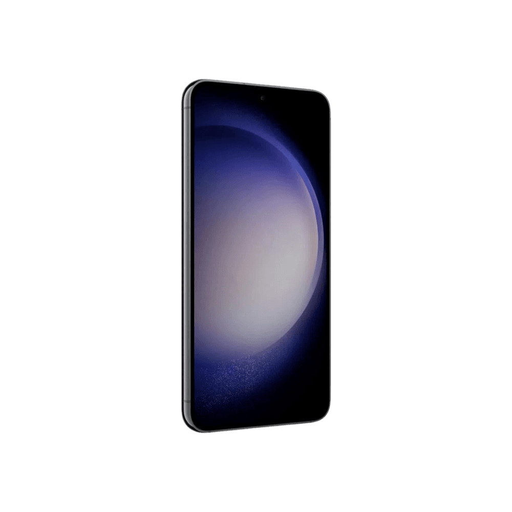 Smartphone Samsung Galaxy S23 Plus KaBuM