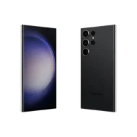 Galaxy S23 ultra 512GB ブラック SIMフリー s800 Galaxy S23 ultra 512GB ブラック SIMフリー s800 Samsung Galaxy S23