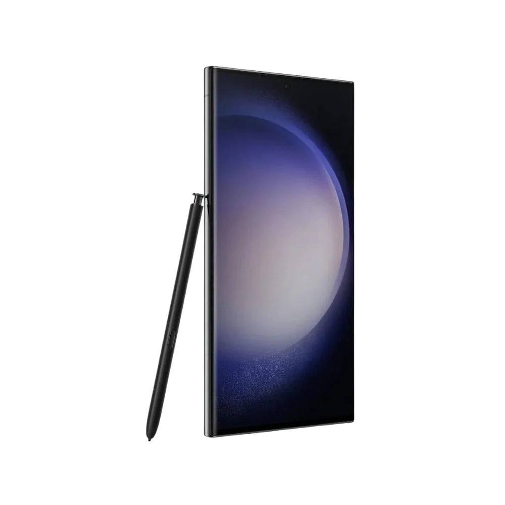 Smartphone Samsung Galaxy S23 Ultra 5g KaBuM
