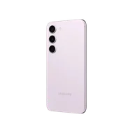 Smartphone-Samsung-Galaxy-S23-