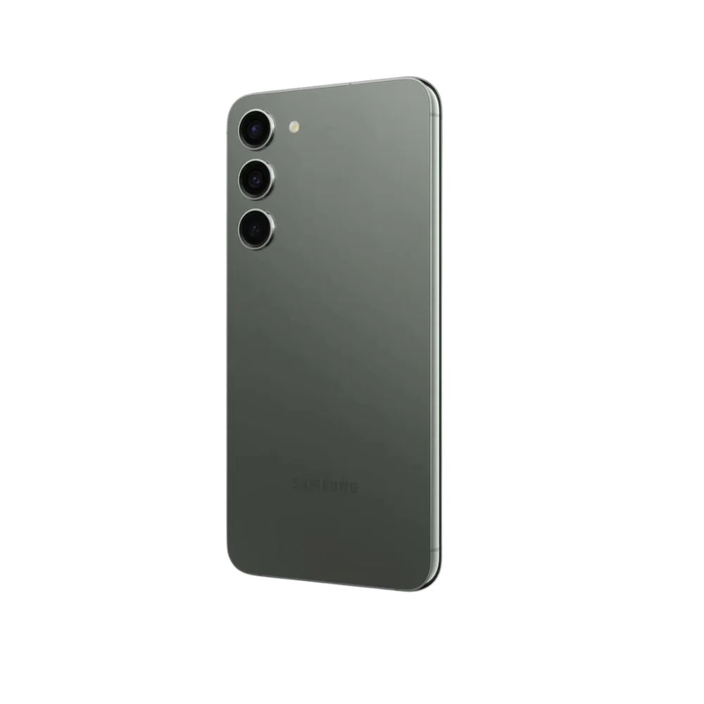 Smartphone Samsung Galaxy S23 5g KaBuM