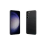 Smartphone Samsung Galaxy S23, 5g, 128GB, 8GB, Câmera Tripla 50mp + Selfie 12mp, Tela 6.1 Polegadas, Preto