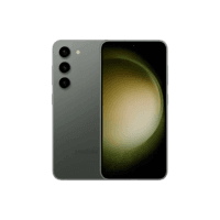 Smartphone-Samsung-Galaxy-S23-