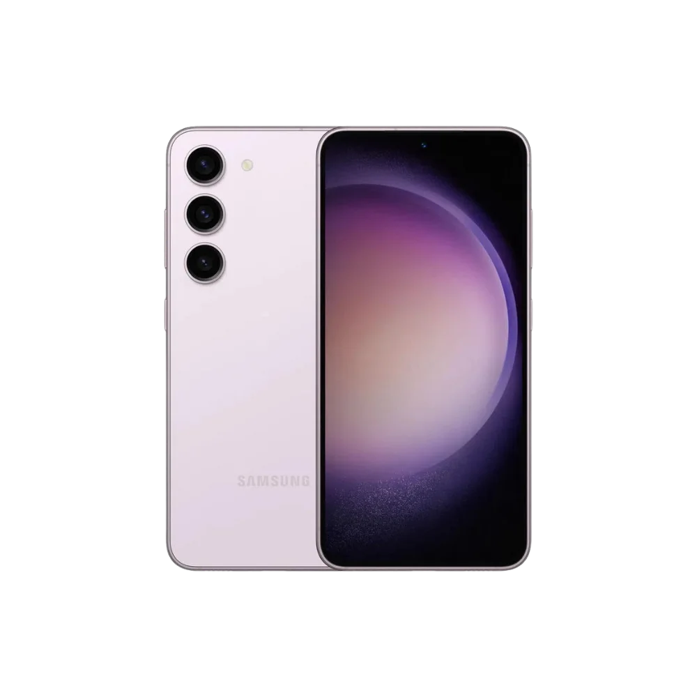 Galaxy S23 韓国版 ライム  8/256GB Galaxy S23 韓国版 ライム 8/256GB Galaxy S23 韓国版 ライム 8/256GB