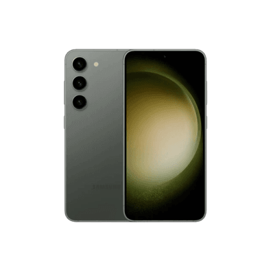 Galaxy S23 Plus 256GB グリーン SIMフリー 【極美品】 Samsung Galaxy S23 Plus, 256GB, 5g, RAM 8GB | KaBuM!