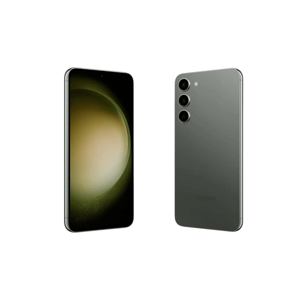 Samsung Galaxy S23 Plus, 256GB, 5g, RAM 8GB | KaBuM!